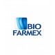 Biofarmex Biokoccin Echinacea 30 Capsule 1g