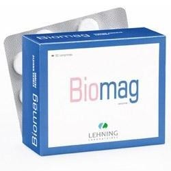 Biomag 90 Compresse Masticabili