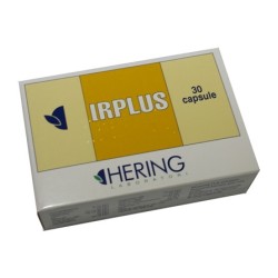 Hering Irplus 30 Capsule