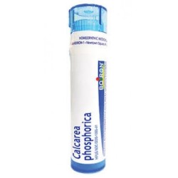 Boiron Calcarea Phosphorica Granuli 9ch