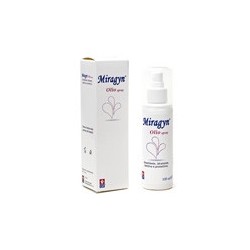 Miragyn Olio Spray 100ml