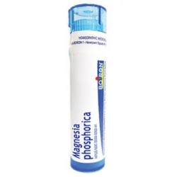 Boiron Magnesia Phosphorica 200ch Globuli