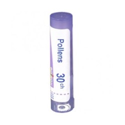 Boiron Pollens 30ch Granuli