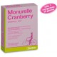 Monurelle Cranberry 20 Compresse