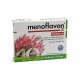 Menoflavon 30 Compresse