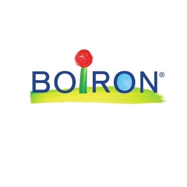 Boiron Surrenine 7ch Granuli Boiron Surrenine 7ch Granuli