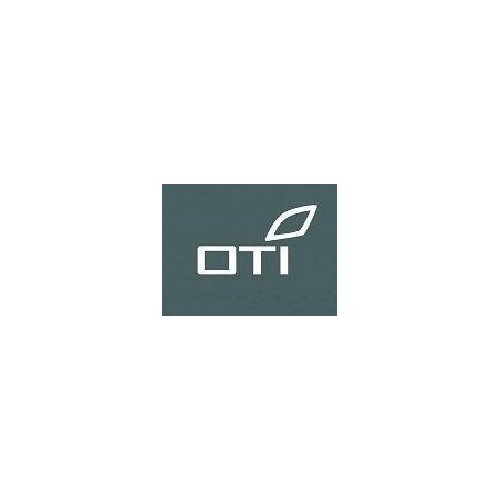 Oti Borax 5ch 240 Granuli Oti Borax 5ch 240 Granuli