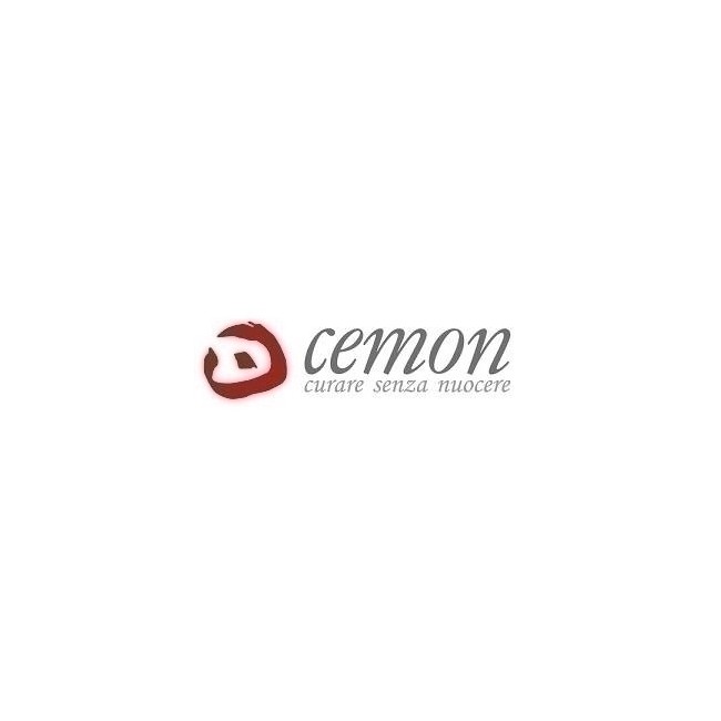 Cemon Kalium Carbonicum Cure Fg 1lm-3lm Cemon Kalium Carbonicum Cure Fg 1lm-3lm
