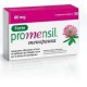 Promensil Forte 30 Compresse