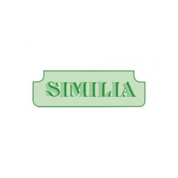 Similia Kalium Iodatum 6lm 10ml Gocce