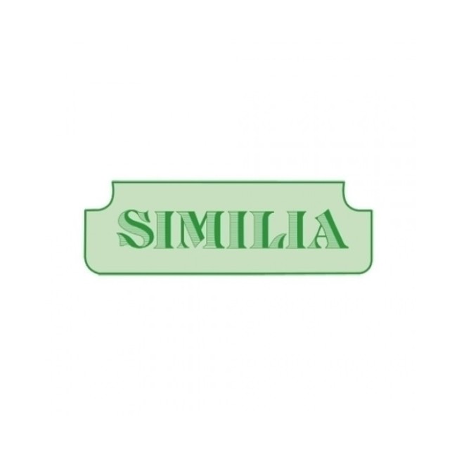 Similia Kalium Iodatum 6lm 10ml Gocce Similia Kalium Iodatum 6lm 10ml Gocce