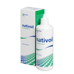 Nativoil Olio Detergente 150ml