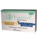 Evestrel 60 Compresse Giorno Notte