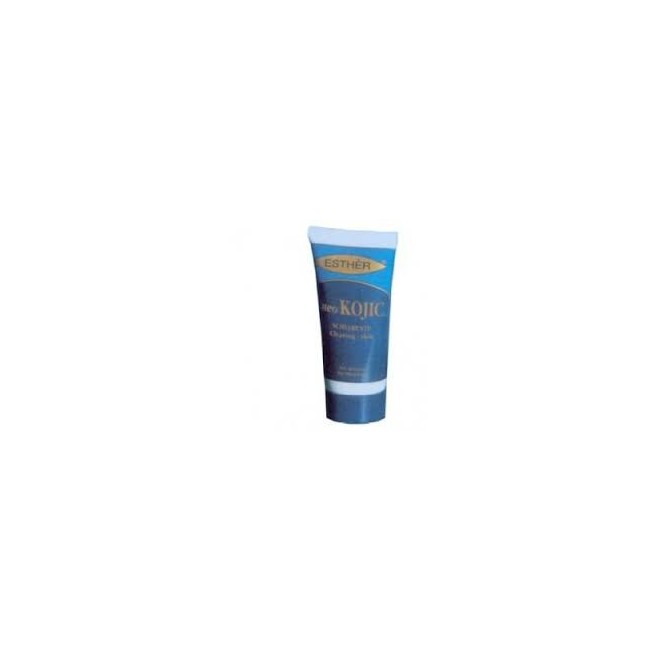 Neo Kojic Crema Schiarente 30ml Neo Kojic Crema Schiarente 30ml