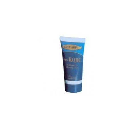 Neo Kojic Crema Schiarente 30ml Neo Kojic Crema Schiarente 30ml