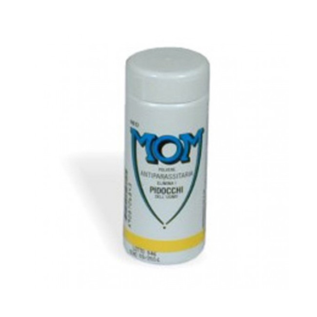 Neo Mom Polvere 20g Neo Mom Polvere 20g