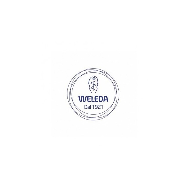Weleda Bryonia/Eucalyptus Cp 50ml Gocce