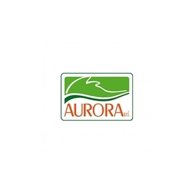 Aurora Bufo Rana 30ch Granuli Aurora Bufo Rana 30ch Granuli