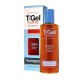 Neutrogena Shampoo T Gel Forte 125 Ml