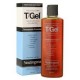 Neutrogena Shampoo T/Gel Total 125 Ml