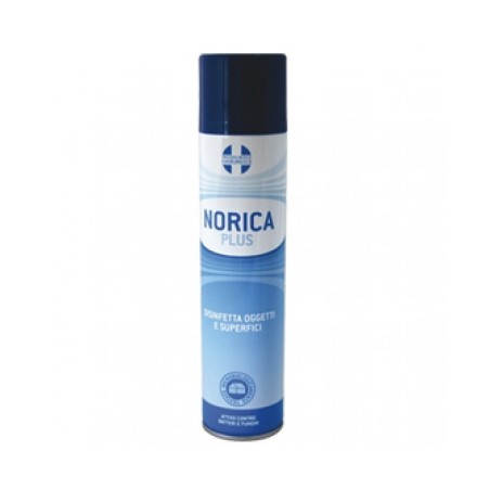 Norica Plus 75ml Norica Plus 75ml