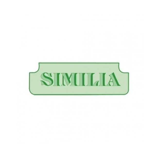 Similia Calcium Carbonicum 18lm 10ml Gocce