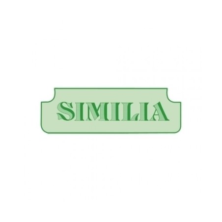 Similia Calcium Carbonicum 18lm 10ml Gocce