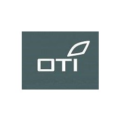 Oti Lachesis Mutus 200ch Globuli