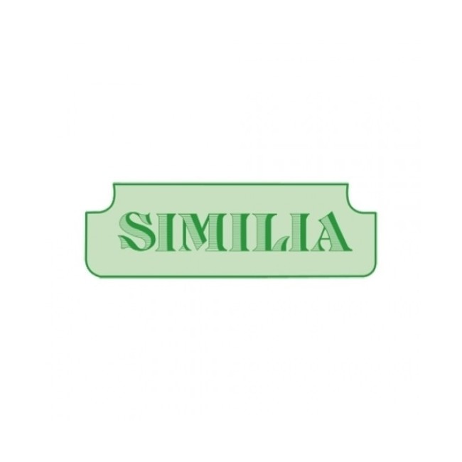 Similia Calcium Carbonicum 3lm 10ml Gocce