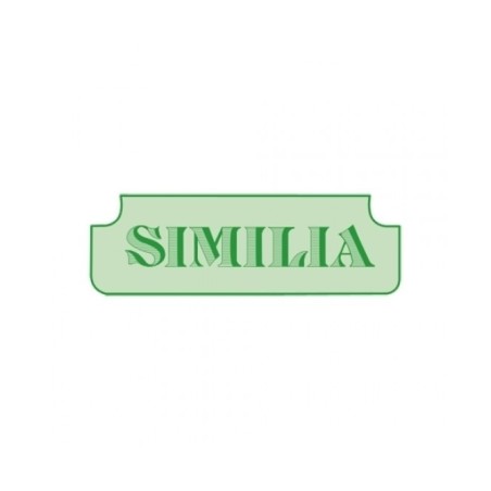 Similia Calcium Carbonicum 3lm 10ml Gocce