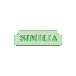 Similia Calcium Carbonicum 6lm 10ml Gocce