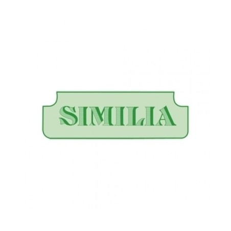 Similia Calcium Carbonicum 90lm 10ml Gocce