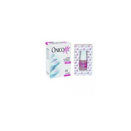Onicoker Pharcos Lacca Rinforzante Unghie Onicoker Pharcos Lacca Rinforzante Unghie