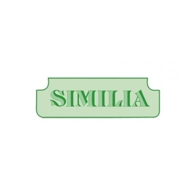 Similia Calcium Sulfuricum 6lm 10ml Gocce
