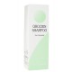 Orocrin Shampoo 150ml