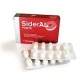 Sideral Forte 20 Capsule