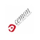 Cemon Carbo Animalis 200ch Granuli