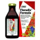 Floradix 250 Ml Floradix 250 Ml