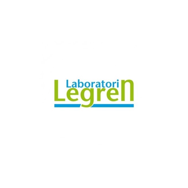 Laboratori Legren Valetudo 2 Tubi 220 Granuli Laboratori Legren Valetudo 2 Tubi 220 Granuli