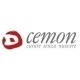 Cemon Carbo Vegetabilis 3lm 10ml Gocce