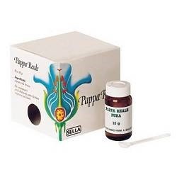 Pappa Reale Liquida 10g