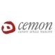 Cemon Carbo Vegetabilis 30lm 10ml Gocce