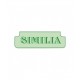 Similia Carbo Vegetabilis 6lm 10ml Gocce