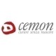 Cemon Carbo Vegetabilis 6lm 10ml Gocce