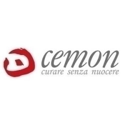 Cemon Carbo Vegetabilis Mk Globuli