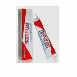 Pentaciclina Crema 30ml