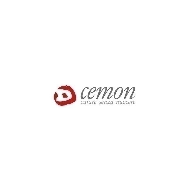 Cemon Carcinosinum Xmk 18% Gocce 20ml Cemon Carcinosinum Xmk 18% Gocce 20ml