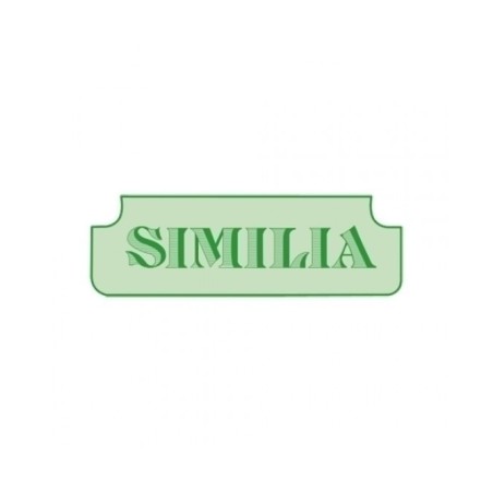 Similia Causticum 30lm 10ml Gocce