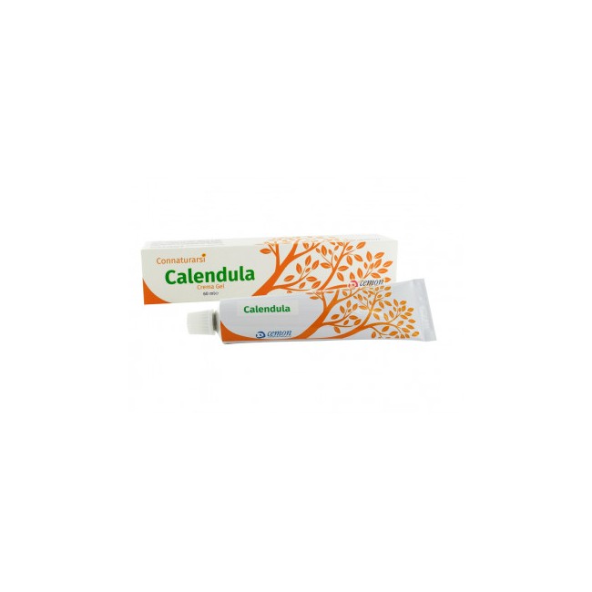 Cemon Calendula Pomata 60ml Cemon Calendula Pomata 60ml