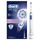 Oral B 600 Pro Ultrathin Spazzolino Elettrico